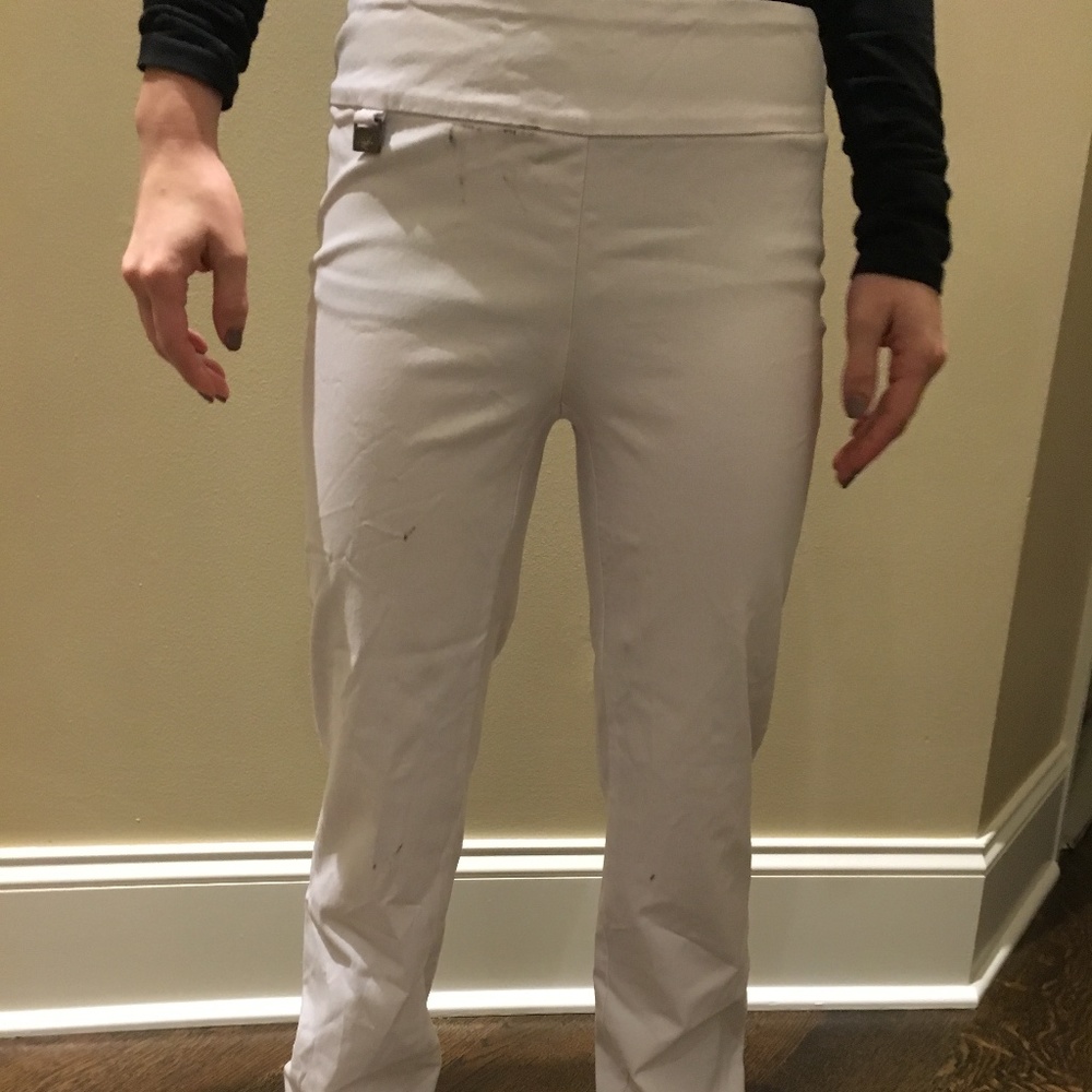 Lisette L pants